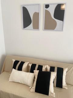 LitStay Montevideo - 7