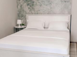 Квартира студия ЖК Ирина - 7