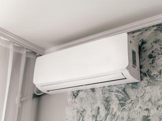 Квартира студия ЖК Ирина - 6