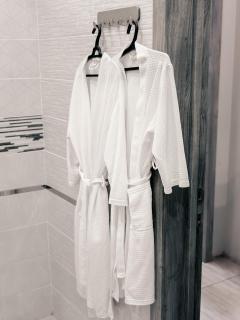 Квартира студия ЖК Ирина - 1