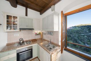 Cà du Venuto Holiday Home from 2017 - 8