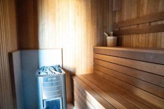 Gabri Guesthouse Transylvania - 6