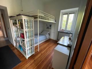 La Reggia di Famiglia - 6