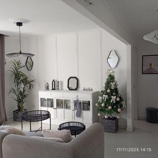 Rincón del Mar Terrazas y vistas a la Ría de Vigo - 9