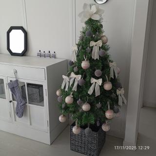 Rincón del Mar Terrazas y vistas a la Ría de Vigo - 0