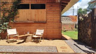 Casa en Cataratas del Iguazú - 0