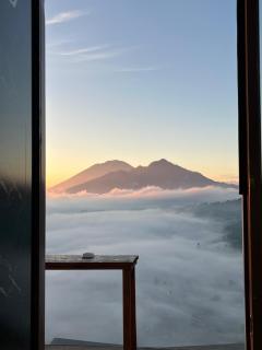 pinggan box glamping - 1