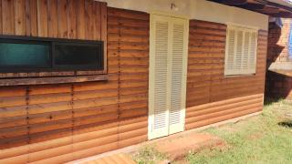 Casa en Cataratas del Iguazú - 5