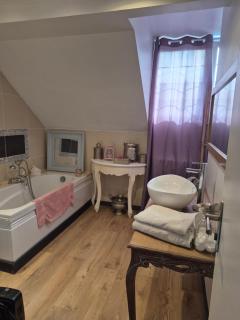 La Lilloise Villeneuve D'Ascq GD STADE Mauroy - 9