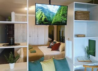 Seaview Studio Mossel Bay - 3