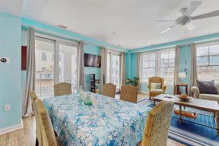 The Sanctuary - Poolview Perch B204 - 2