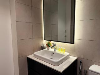 Axon Residence Kuala Lumpur Near Pavilion - 7