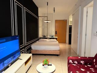 Axon Residence Kuala Lumpur Near Pavilion - 5