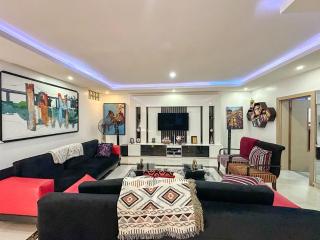 Hakeem Residence - 0