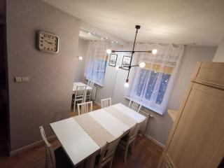 Dwa poziomy Wrocławska - 6