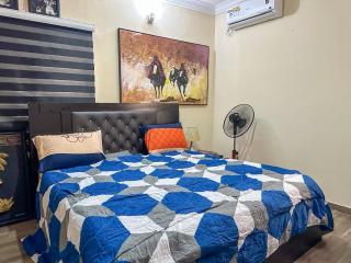 Hakeem Residence - 5