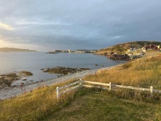 Whales & Trails Vacation Home - 9