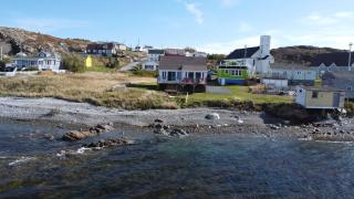 Whales & Trails Vacation Home - 7