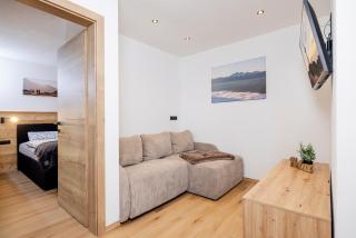 Ferienwohnung Persal - 5