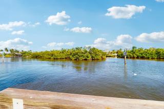 Four Winds North 502 - 8