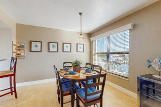 Four Winds North 502 - 6