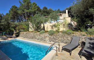 3 Bedroom Lovely Home In Colonzelle - 9