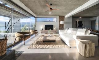 Exclusive Estate, Panoramic Beauty, Watersports - 9