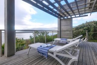 Exclusive Estate, Panoramic Beauty, Watersports - 5