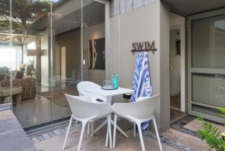 Exclusive Estate, Panoramic Beauty, Watersports - 2