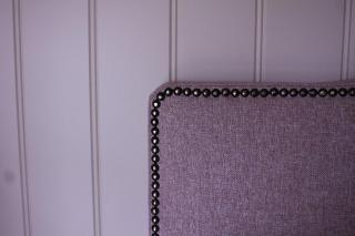 Quiet Skye Winter hideaway Moluag - 5