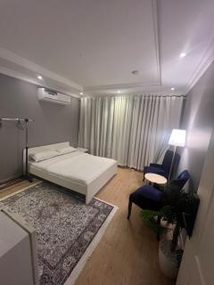 غرفة الجوري 2 الباب الذكي - 4