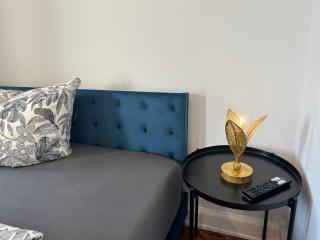 Petit Chatelet Rooms - 4