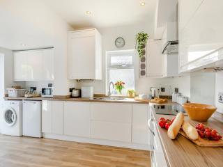 Sansavino - Paignton - 6