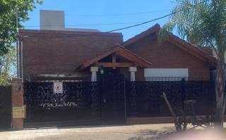 Deptos Drei Kinder - 0