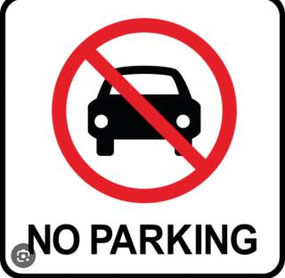 Monoambiente en posadas 2 - 8