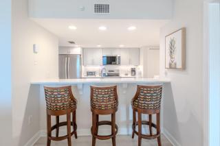 Gullwing #803 by Sun Palace Vacations - 8