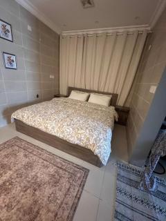 غرفة وصالة الجوري 1 ابواب ذكية - 2