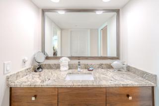 Gullwing #803 by Sun Palace Vacations - 4