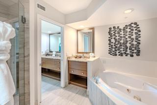 Gullwing #803 by Sun Palace Vacations - 1