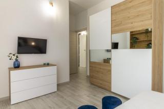 Cagliari Center - In the Heart of San Benedetto - 2