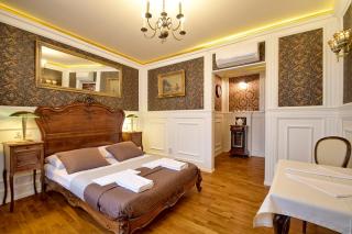 Dom Pomorsk-Boutique - 8