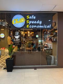 Cebu Minimaluxe Studio Condotel By Go2 Stays - 1