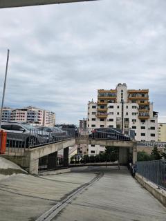 Dori's Vollga Apartment by Bohem Rentals - 6