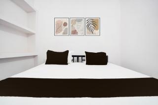 THE HOTEL PARADISE - 4