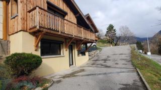 Studio tout confort spacieux et lumineux - 3