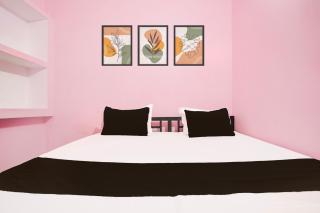 THE HOTEL PARADISE - 5