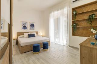 Cagliari Center - In the Heart of San Benedetto - 1