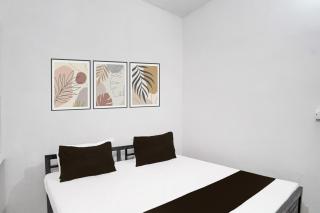 THE HOTEL PARADISE - 2