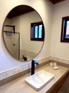 Casa Cândido Pipa Natureza - 1