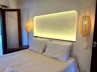 Casa Cândido Pipa Natureza - 6